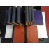 ISTORIA ROMANILOR - N.IORGA - editia 1936-1939 - 10 volume  ( lipsa vol.2 )